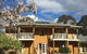 Erravilla Country Estate - thumb 0