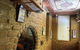 Erravilla Country Estate - thumb 1