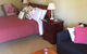 Erravilla Country Estate - thumb 6