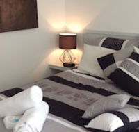 Farnboro Motel - Accommodation Cairns
