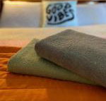 Bendigo Backpackers - Accommodation Cairns