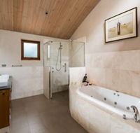 Aiyana Retreat - Accommodation Cairns