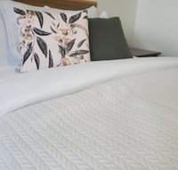 Roydons Motor INN - Accommodation Cairns