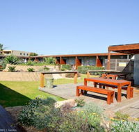 Riverside Ocean Grove