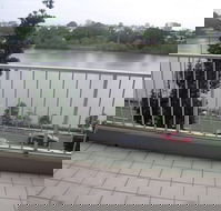 Fairthorpe Apartments - Accommodation Cairns