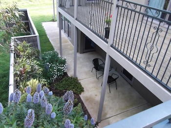 Ventnor VIC Accommodation Cairns