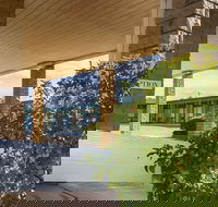 Hi Way Eight Motor Inn - Accommodation Cairns