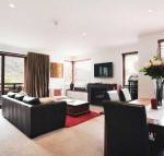 Elevation Apartments - Accommodation Cairns