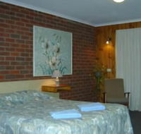Tooleybuc Country Roads Motor Inn - Accommodation Cairns