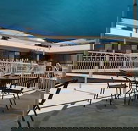 Tooleybuc Motel - Accommodation Cairns