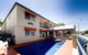 Rockhampton Serviced Apartments - thumb 3