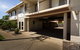 Rockhampton Serviced Apartments - thumb 2