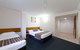 Rockhampton Serviced Apartments - thumb 6
