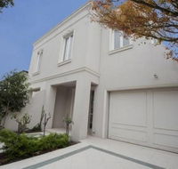 Boutique Stays - Brighton Place - Accommodation Cairns