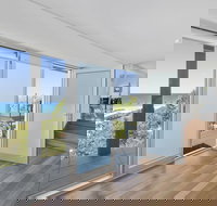 Cinque Terre - Accommodation Cairns