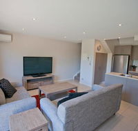 K Bay 7 - Accommodation Cairns
