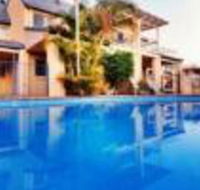 Korora Bay Beach House - Accommodation Cairns