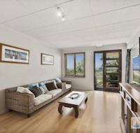 McAuleys Beach House - Accommodation Cairns