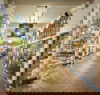 Quest Canberra - Accommodation Cairns