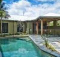 Casa Corallo - Accommodation Cairns