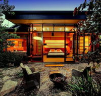 Sticky Rice Villas - Accommodation Cairns