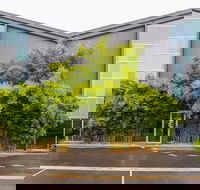 Marion Holiday Park - Accommodation Cairns