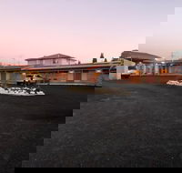 Anna Bella Motel - Accommodation Cairns