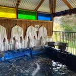  Accommodation Cairns