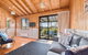 Hazelcreek Cottages - thumb 4
