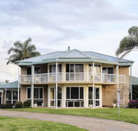 Harbourview House - Accommodation Cairns