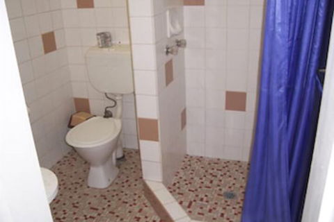 Nationwide Motel - Accommodation Cairns 6