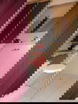 Enderslie House Bed & Breakfast - Accommodation Cairns 6