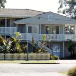 Sussex Shores - Accommodation Cairns 0