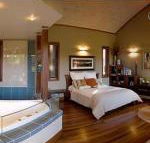 King Ludwigs Cottage - Accommodation Cairns