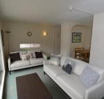 Bobuck 3B - Accommodation Cairns