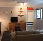 Kirkwood 4A - Accommodation Cairns