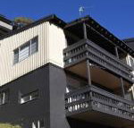 Tombarra 4B - Accommodation Cairns