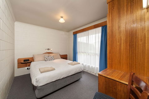 Leisure Ville Holiday Centre - Accommodation Cairns 4