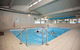 Leisure Ville Holiday Centre - thumb 2