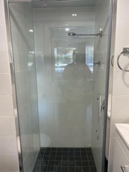 Bega Motel - Accommodation Cairns 5