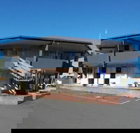 Bega Motel - Accommodation Cairns