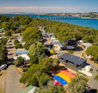 Ingenia Holidays Phillip Island - Accommodation Cairns