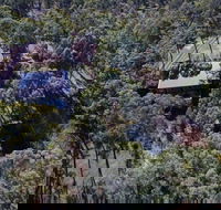 Deja Vu Estate - Accommodation Cairns