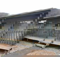 Awonga Cottages - Accommodation Cairns