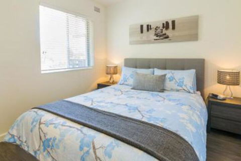 Dowler Apartments Subiaco - Accommodation Cairns 3