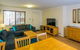 Dowler Apartments Subiaco - thumb 4