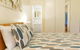 Dowler Apartments Subiaco - thumb 7