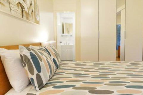 Dowler Apartments Subiaco - Accommodation Cairns 7