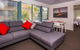 Dowler Apartments Subiaco - thumb 6