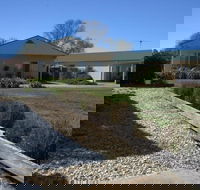 Milawa Muscat Retreat BB - Accommodation Cairns